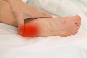 Anatomy and Causes of Sever&#039;s Disease