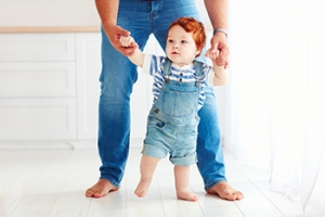 A Disease That Can Affect Children&#039;s Foot Health