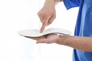 Signs You May Need Orthotics
